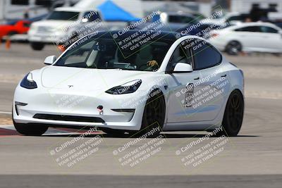 media/Apr-13-2024-Speed Ventures (Sat) [[14e9a3c930]]/Tesla Corsa A/Session 3 (Turn 1)/